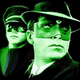 Illustration for article titled What Does a Villainous Nic Cage Mean for the Green Hornet?